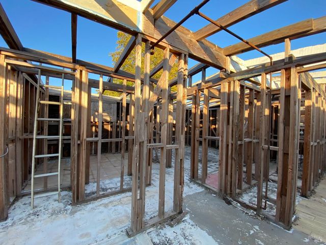 18 Joan Dr, American Canyon, CA 94503