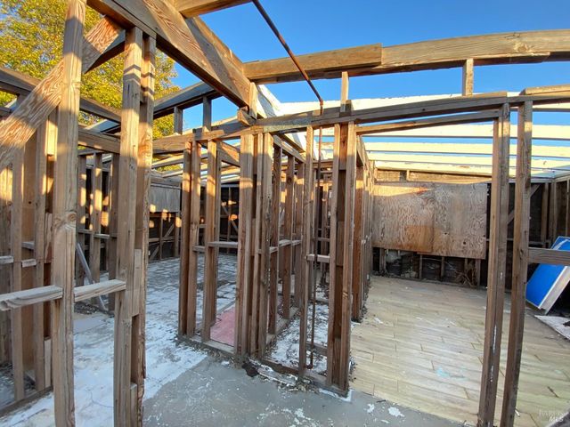 18 Joan Dr, American Canyon, CA 94503