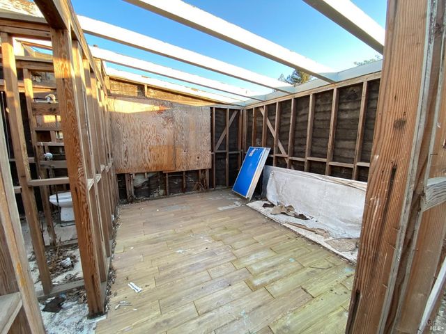 18 Joan Dr, American Canyon, CA 94503