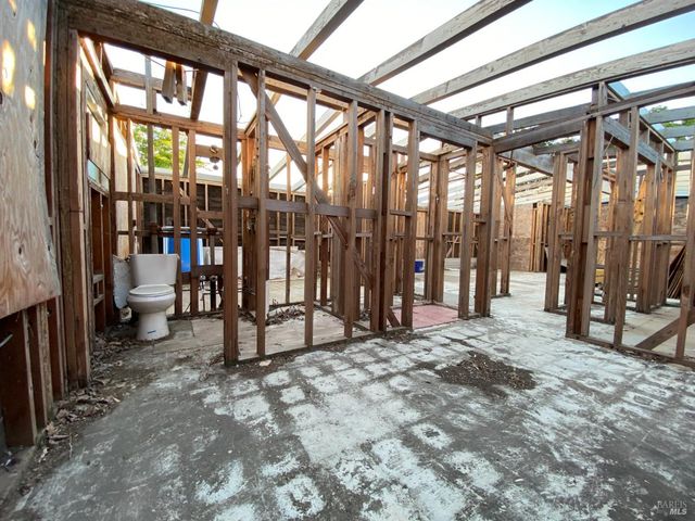 18 Joan Dr, American Canyon, CA 94503