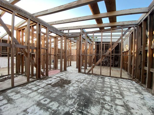 18 Joan Dr, American Canyon, CA 94503