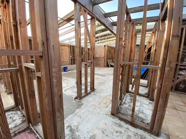 18 Joan Dr, American Canyon, CA 94503