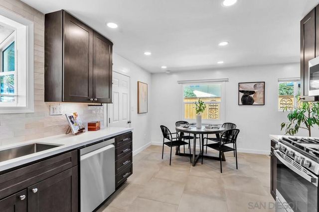 8372 Lake Artemus, San Diego, CA 92119