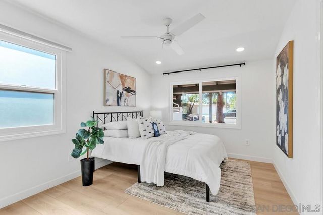 8372 Lake Artemus, San Diego, CA 92119