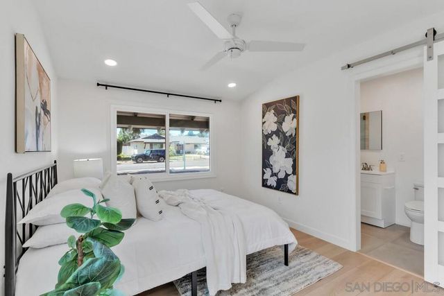 8372 Lake Artemus, San Diego, CA 92119