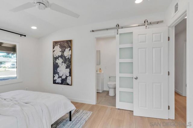 8372 Lake Artemus, San Diego, CA 92119