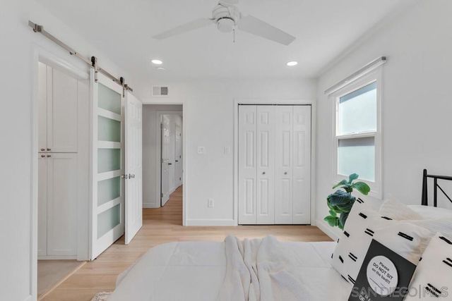 8372 Lake Artemus, San Diego, CA 92119