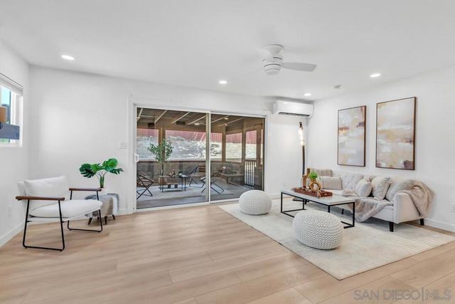 8372 Lake Artemus, San Diego, CA 92119