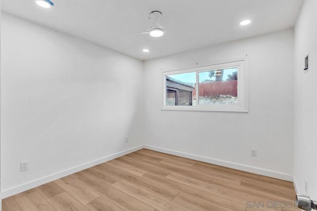 8372 Lake Artemus, San Diego, CA 92119