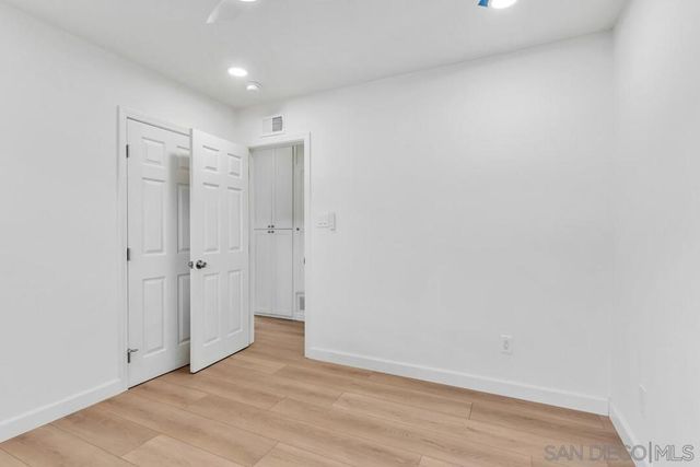 8372 Lake Artemus, San Diego, CA 92119