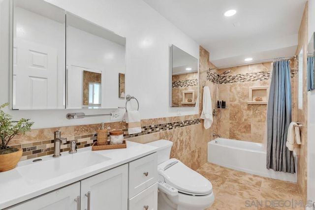 8372 Lake Artemus, San Diego, CA 92119