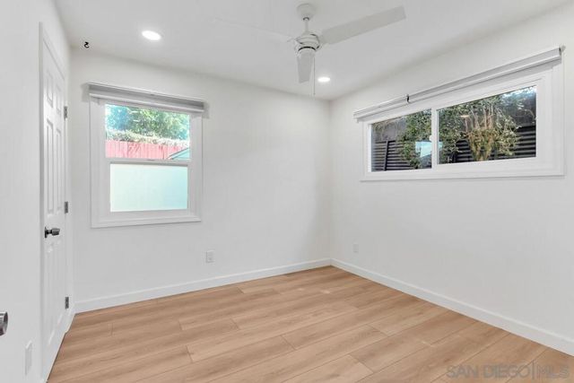 8372 Lake Artemus, San Diego, CA 92119