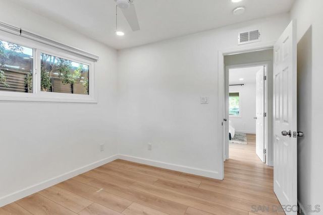 8372 Lake Artemus, San Diego, CA 92119