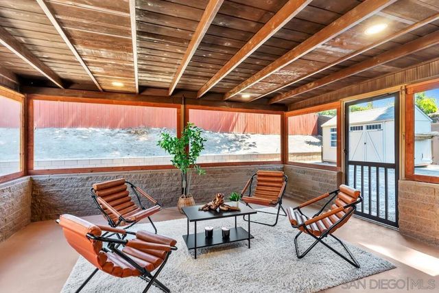 8372 Lake Artemus, San Diego, CA 92119