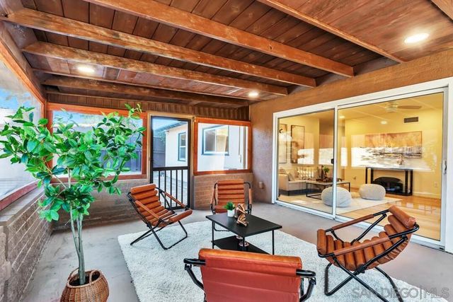 8372 Lake Artemus, San Diego, CA 92119