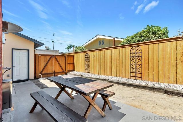 8372 Lake Artemus, San Diego, CA 92119