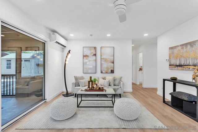 8372 Lake Artemus, San Diego, CA 92119