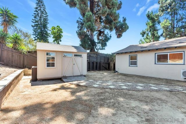 8372 Lake Artemus, San Diego, CA 92119