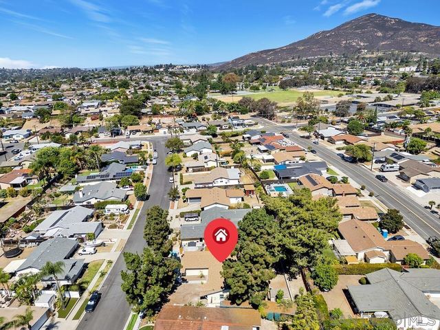 8372 Lake Artemus, San Diego, CA 92119