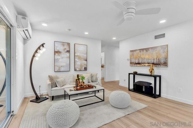 8372 Lake Artemus, San Diego, CA 92119