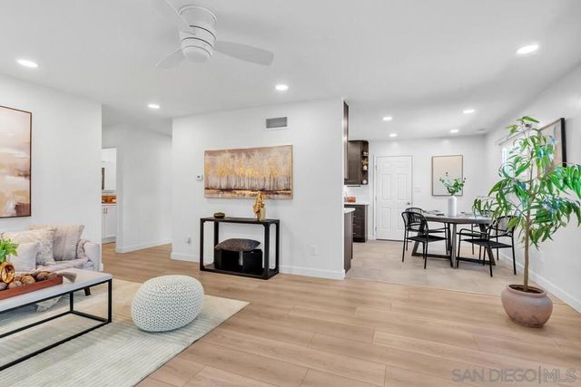 8372 Lake Artemus, San Diego, CA 92119