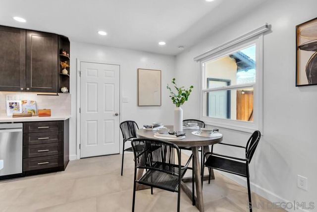 8372 Lake Artemus, San Diego, CA 92119