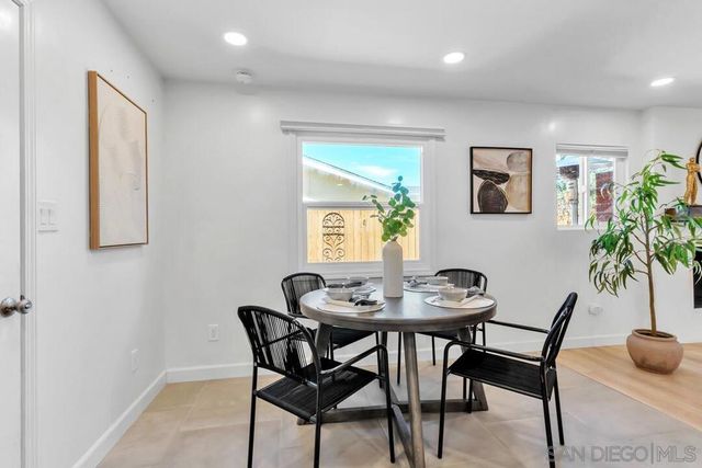 8372 Lake Artemus, San Diego, CA 92119
