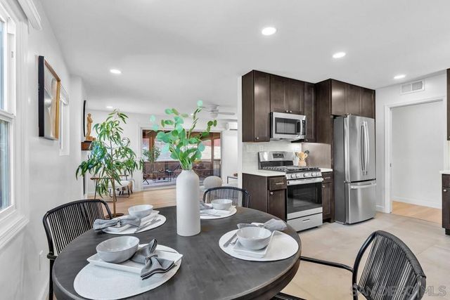 8372 Lake Artemus, San Diego, CA 92119