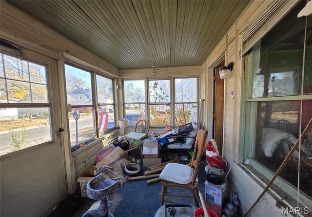 1020 N Charles Street, Carlinville, IL 62626