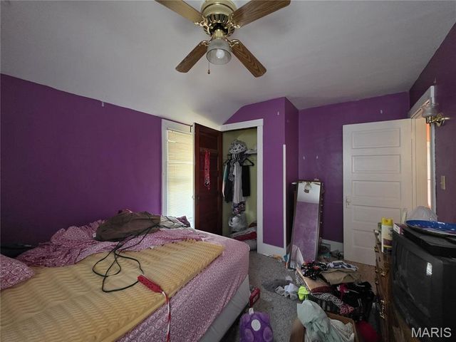 1020 N Charles Street, Carlinville, IL 62626