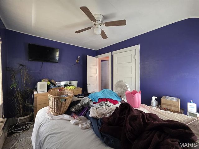 1020 N Charles Street, Carlinville, IL 62626