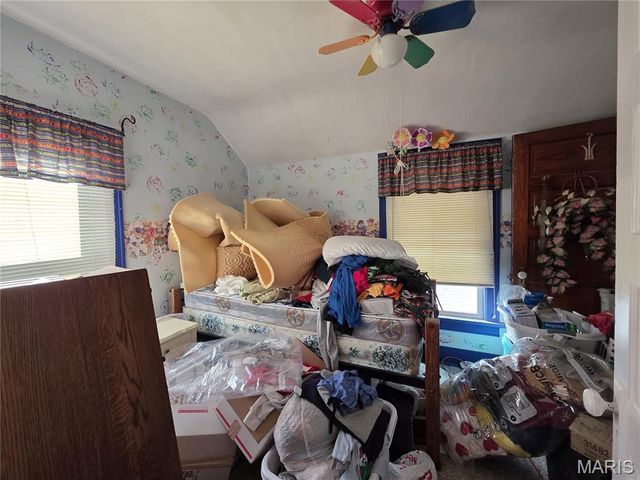 1020 N Charles Street, Carlinville, IL 62626