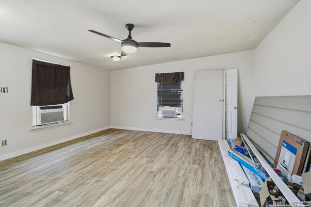 1108 Highview, Canyon Lake, TX 78133