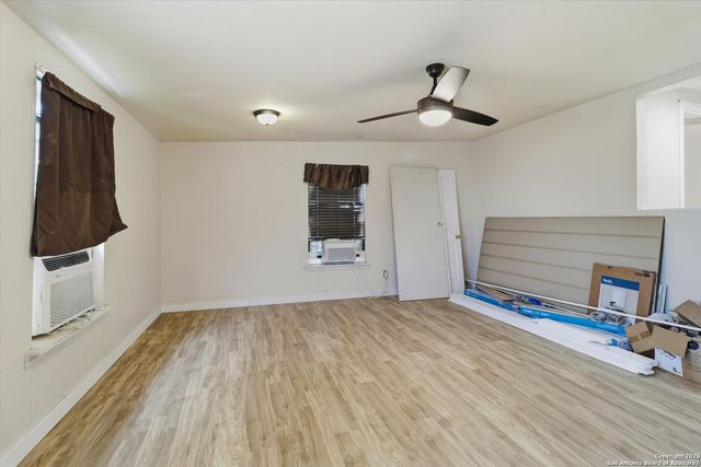 1108 Highview, Canyon Lake, TX 78133