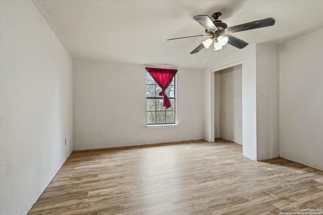 1108 Highview, Canyon Lake, TX 78133