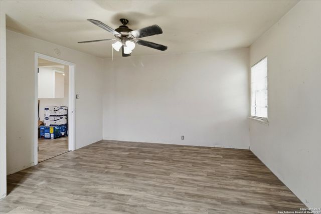 1108 Highview, Canyon Lake, TX 78133