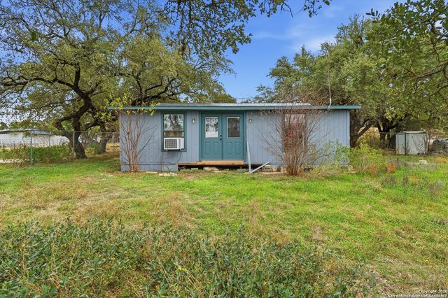 1108 Highview, Canyon Lake, TX 78133