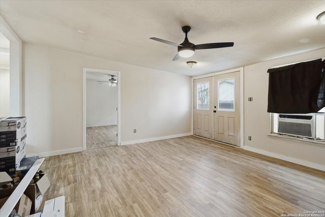 1108 Highview, Canyon Lake, TX 78133