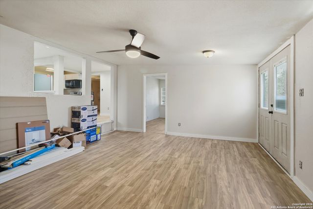 1108 Highview, Canyon Lake, TX 78133