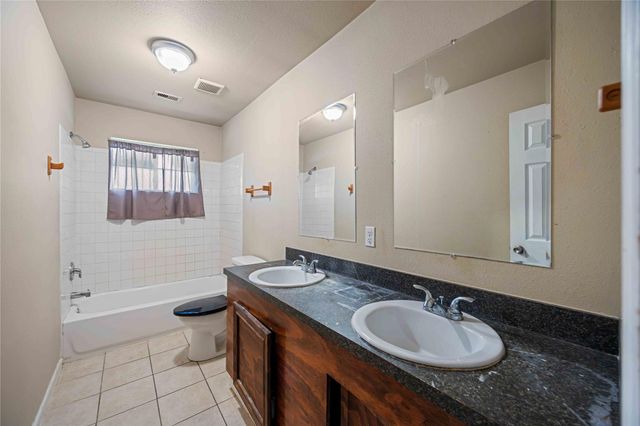 8313 Parker Road, Houston, TX 77078