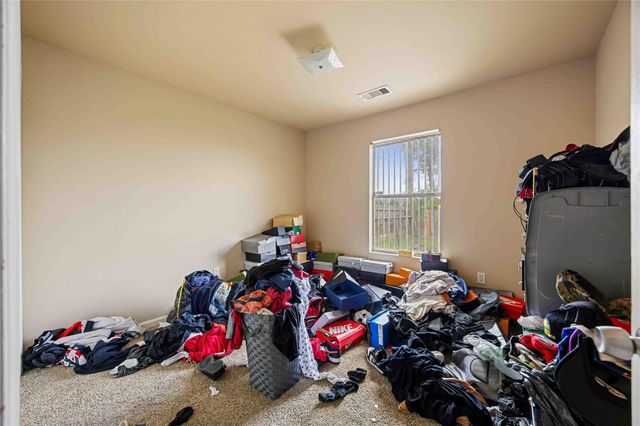 8313 Parker Road, Houston, TX 77078