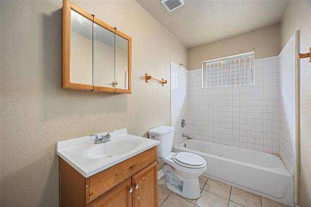 8313 Parker Road, Houston, TX 77078