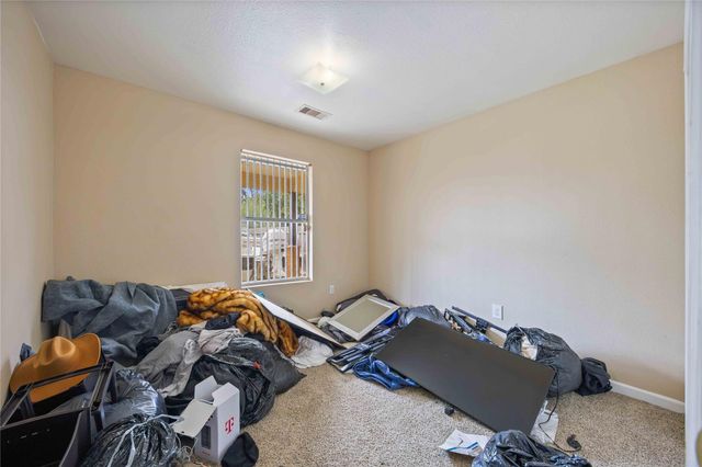 8313 Parker Road, Houston, TX 77078