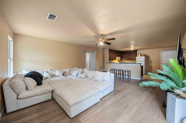 8313 Parker Road, Houston, TX 77078