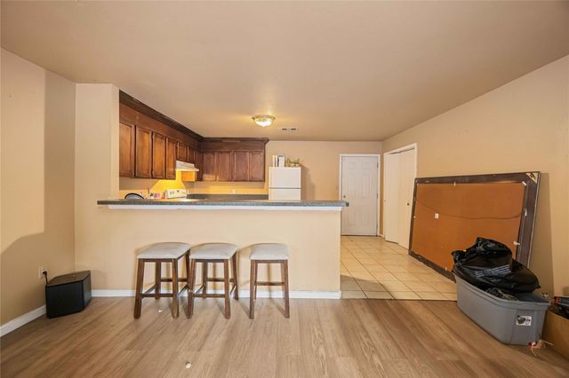 8313 Parker Road, Houston, TX 77078