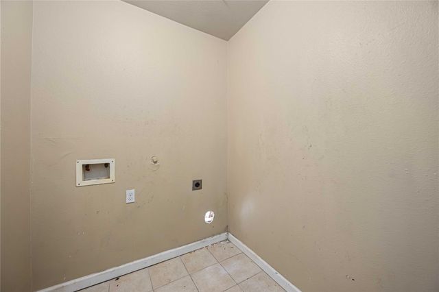 8313 Parker Road, Houston, TX 77078