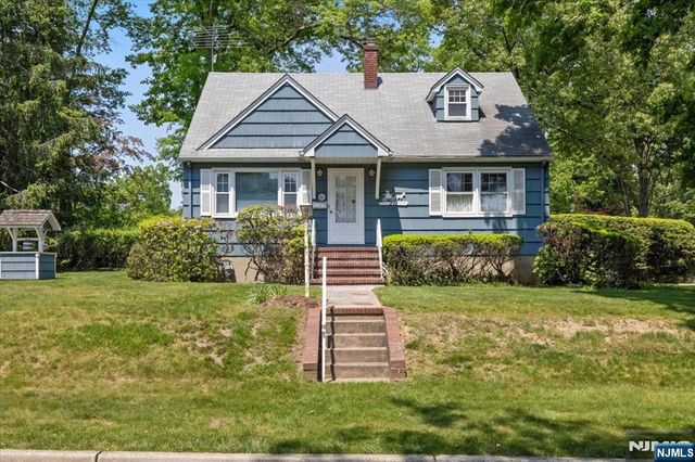 252 Saint Nicholas Avenue, Hillsdale, NJ 07642