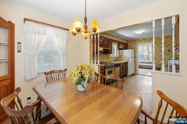 252 Saint Nicholas Avenue, Hillsdale, NJ 07642