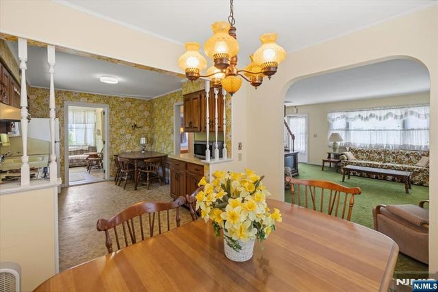 252 Saint Nicholas Avenue, Hillsdale, NJ 07642
