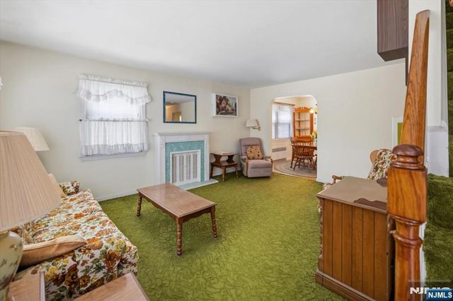 252 Saint Nicholas Avenue, Hillsdale, NJ 07642